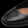 nahlad dámské luxusní baleríny TAMARIS 1-22131-45 001 Černá