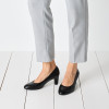 nahlad dámské lodičky Tamaris ESSENTIALS 1-22419-41 020 Černá