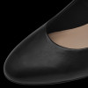 nahlad dámské lodičky Tamaris ESSENTIALS 1-22419-41 020 Černá