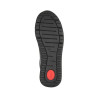 nahlad dámské tenisky Tamaris COMFORT 8-83700-45 001 Černá