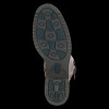 nahlad kozačky pro standardní lýtka (m) CAPRICE 9-25691-41 313 Hnědá