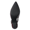nahlad dámská obuv MARCO TOZZI 2-29609-47 511 Červená