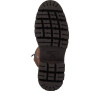 nahlad kozačky pro standardní lýtka (m) TAMARIS 1-25608-41 347 Hnědá