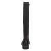nahlad kozačky pro standardní lýtka (m) Caprice 9-25513-41 329 Hnědá
