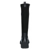 nahlad kozačky pro standardní lýtka (m) Caprice 9-26509-43 019 Černá