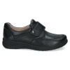 nahlad dámské polobotky Caprice 9-24756-47 022 Černá
