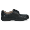 nahlad dámské polobotky Caprice 9-24756-47 022 Černá