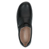 nahlad dámské polobotky Caprice 9-24756-47 022 Černá