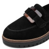 nahlad dámské mokasíny TAMARIS 1-24722-43 001 Black