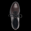 nahlad elegantní kotníková obuv TAMARIS 1-25231-41 Červená