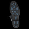 nahlad kozačky pro standardní lýtka (m) CAPRICE 9-9-25601-29 Černá