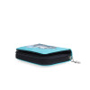 nahlad peněženky - střední formát Famito 9200 84 Multicolor