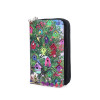 nahlad peněženky - střední formát Famito 9201 129 Multicolor