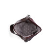 nahlad kabelky a tašky Rieker H1043-35 Červená