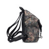 nahlad kabelky a tašky Rieker H1055-91 Multicolor