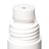 nahlad CARBON LAB MIDSOLE SEALER 100ML