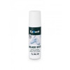 nahlad GEMINI SNEAKER WHITE 100ML