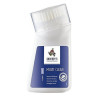 nahlad TORUMIA MULTI CLEAN 75ml
