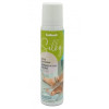 nahlad GEMINI SILKY SPRAY 100ML