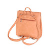 nahlad batoh VUCH P10881 Multicolor