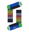 nahlad ponožky HAPPY SOCKS XCCS09-6700 Multicolor