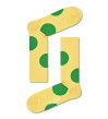 nahlad ponožky HAPPY SOCKS XCCS09-6700 Multicolor