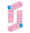 nahlad ponožky HAPPY SOCKS XTRD09-0200 Multicolor