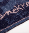 nahlad ANEKKE 37800-124(37900-124) Modrá