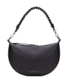 nahlad kabelky a tašky Hispanitas BI254154 Černá