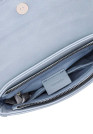 nahlad malá kabelka TAMARIS BAG 33501,536 Modrá