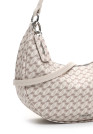 nahlad kabelka na rameno TAMARIS BAG 33784,400 Béžová