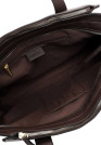 nahlad kabelky a tašky TAMARIS BAG 33876,200 Hnědá