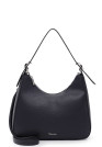 nahlad kabelky a tašky TAMARIS BAG 33905,500 Modrá