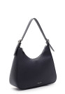 nahlad kabelky a tašky TAMARIS BAG 33905,500 Modrá
