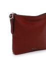nahlad kabelky a tašky TAMARIS BAG 33901,600 Červená