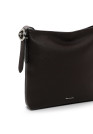 nahlad kabelky a tašky TAMARIS BAG 33901,200 Hnědá