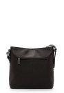 nahlad kabelky a tašky TAMARIS BAG 33901,200 Hnědá