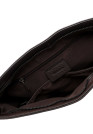 nahlad kabelky a tašky TAMARIS BAG 33901,200 Hnědá