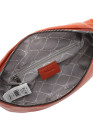 nahlad kabelky a tašky TAMARIS BAG 30817,614 Oranžová