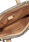 nahlad kabelky a tašky TAMARIS BAG 33876,420 Béžová