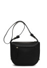 nahlad kabelky a tašky TAMARIS BAG 33872,100 Černá