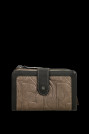 nahlad peněženky Anekke 43819-912 Multicolor
