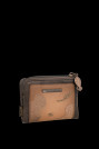 nahlad peněženky Anekke 43829-910 Multicolor