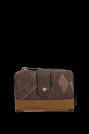 nahlad peněženky Anekke 43829-910 Multicolor
