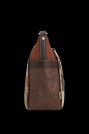 nahlad kabelky a tašky Anekke 43703-002 Multicolor