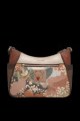 nahlad kabelky a tašky Anekke 43703-002 Multicolor