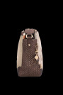 nahlad kabelky a tašky Anekke 43703-184 Multicolor