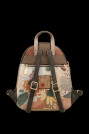 nahlad kabelky a tašky Anekke 43705-043 Multicolor