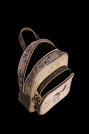 nahlad batoh Anekke 43705-197 Multicolor