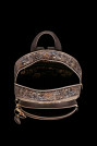 nahlad batoh Anekke 43705-197 Multicolor
